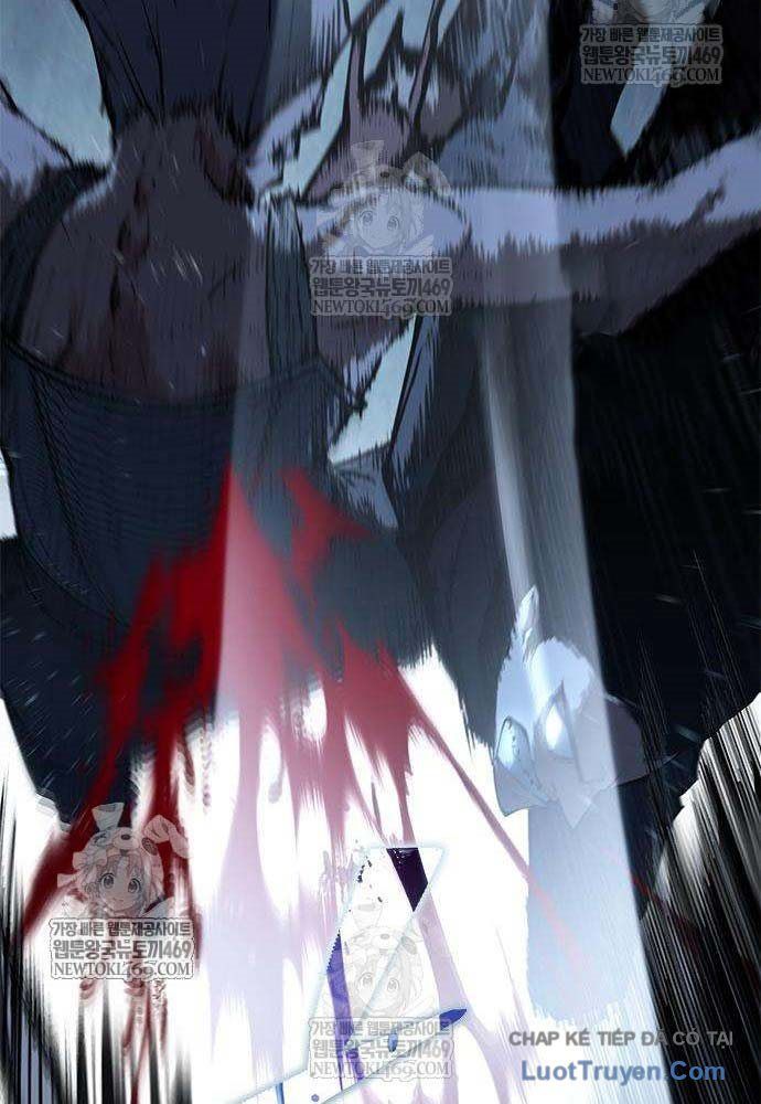 Cuồng Nhân Võ Lâm Giới