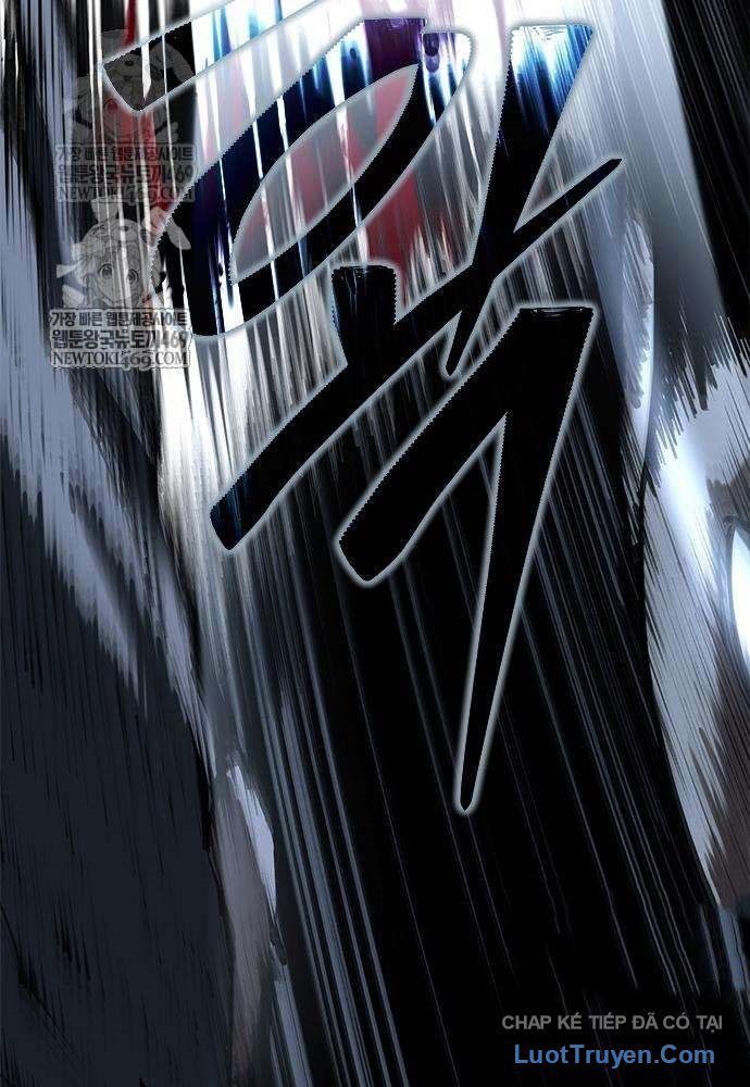 Cuồng Nhân Võ Lâm Giới