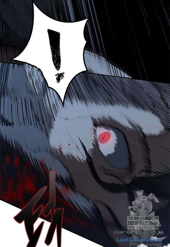 Cuồng Nhân Võ Lâm Giới