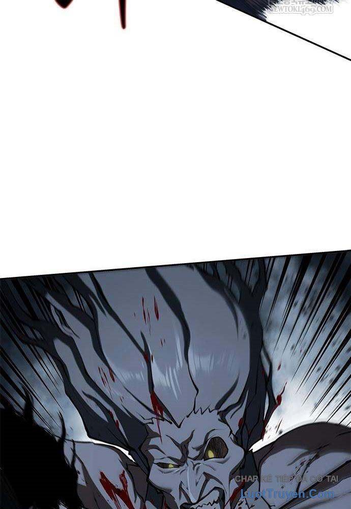 Cuồng Nhân Võ Lâm Giới