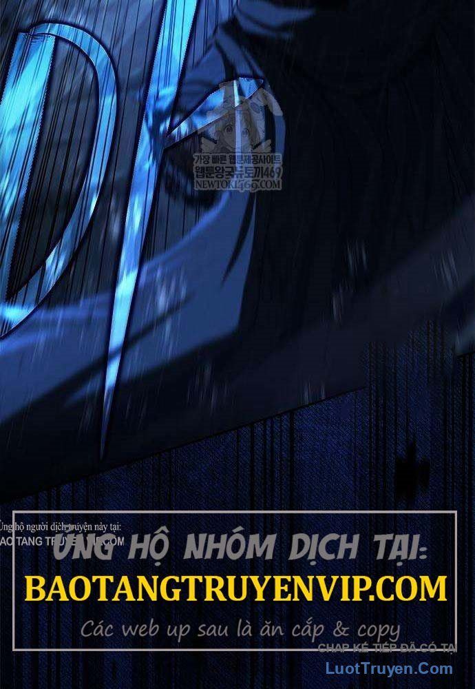 Cuồng Nhân Võ Lâm Giới