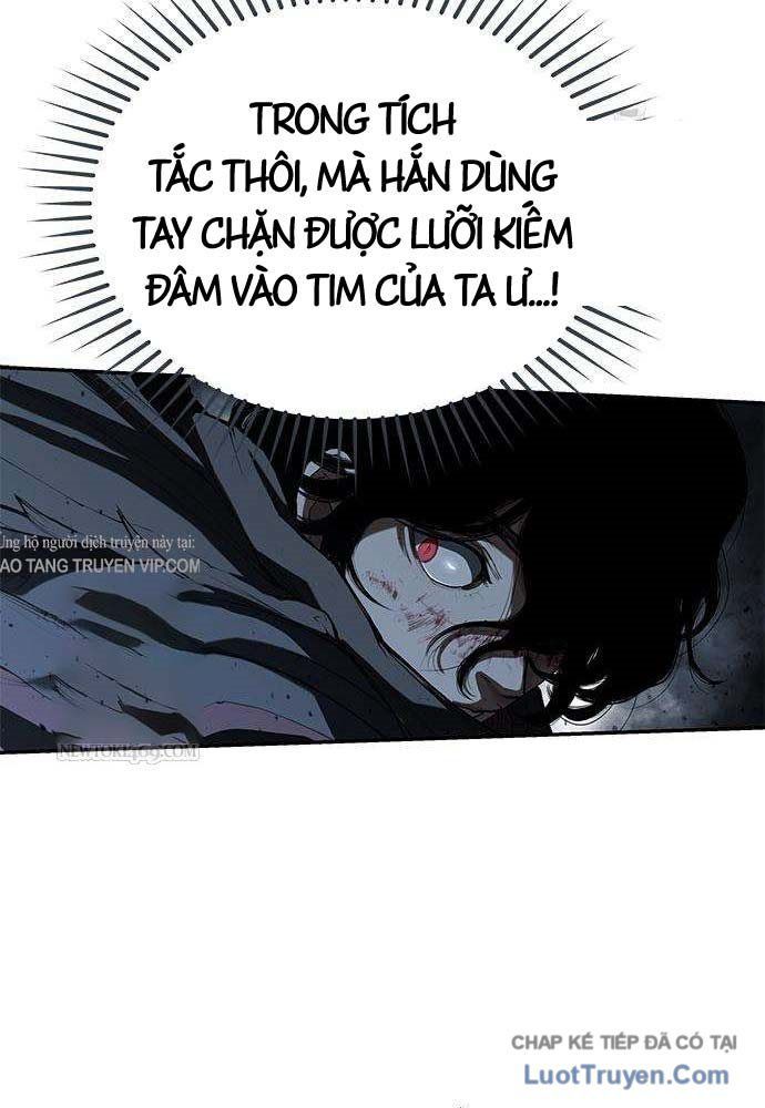 Cuồng Nhân Võ Lâm Giới