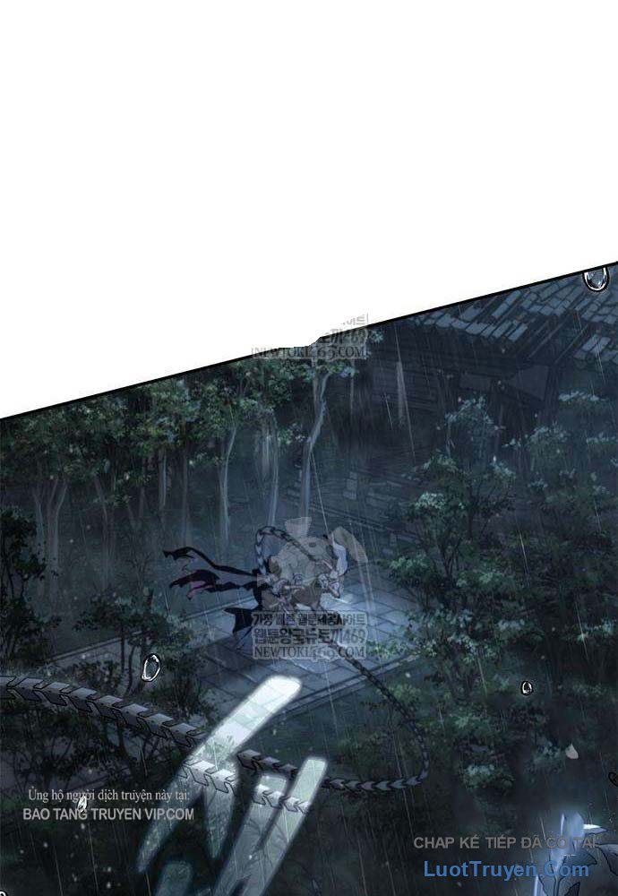 Cuồng Nhân Võ Lâm Giới