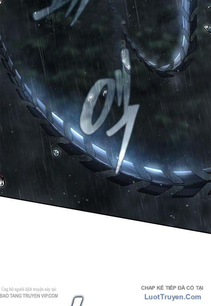 Cuồng Nhân Võ Lâm Giới