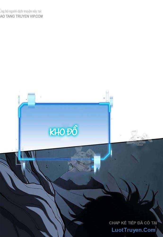 Cuồng Nhân Võ Lâm Giới