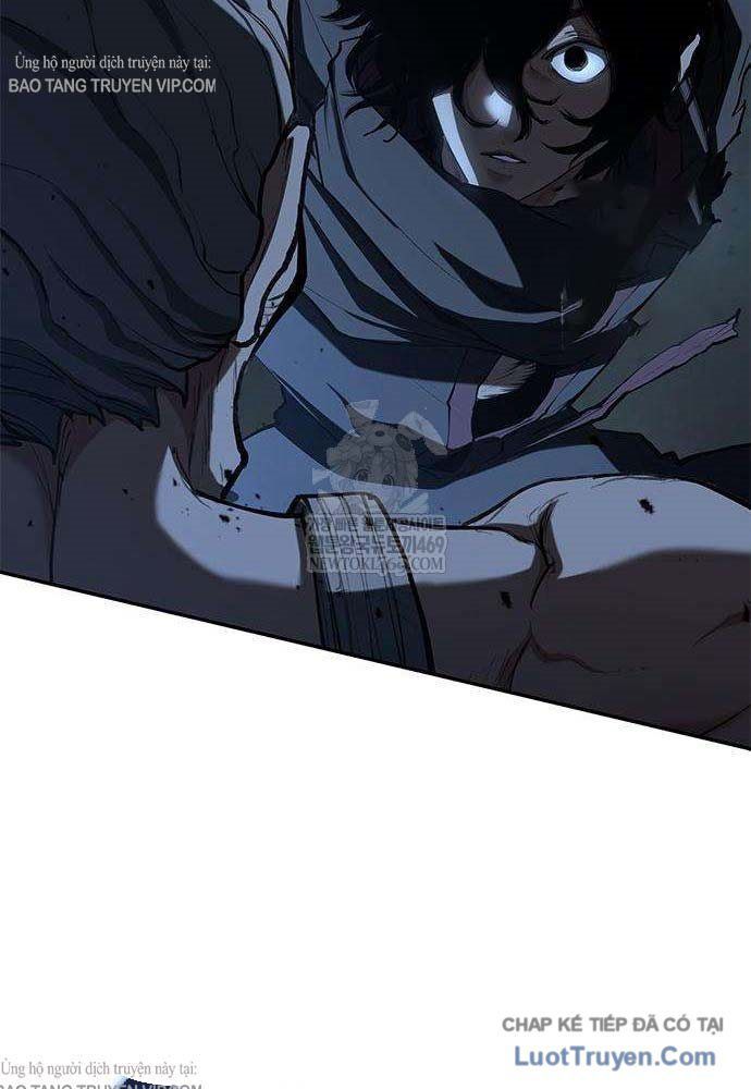 Cuồng Nhân Võ Lâm Giới