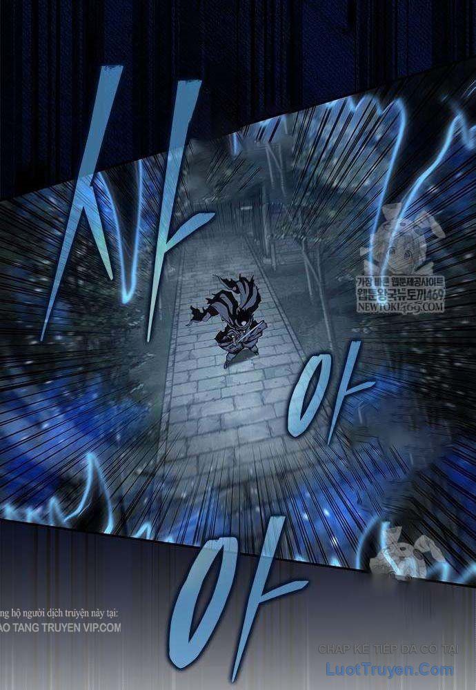 Cuồng Nhân Võ Lâm Giới