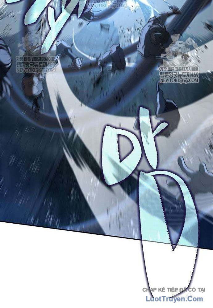 Cuồng Nhân Võ Lâm Giới