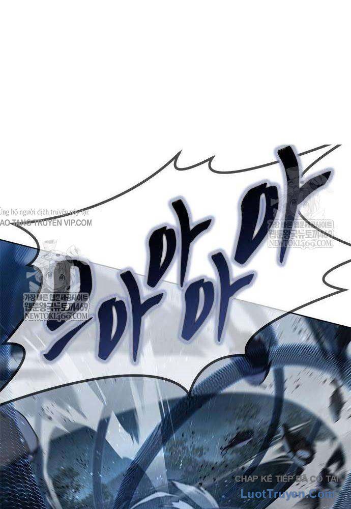 Cuồng Nhân Võ Lâm Giới