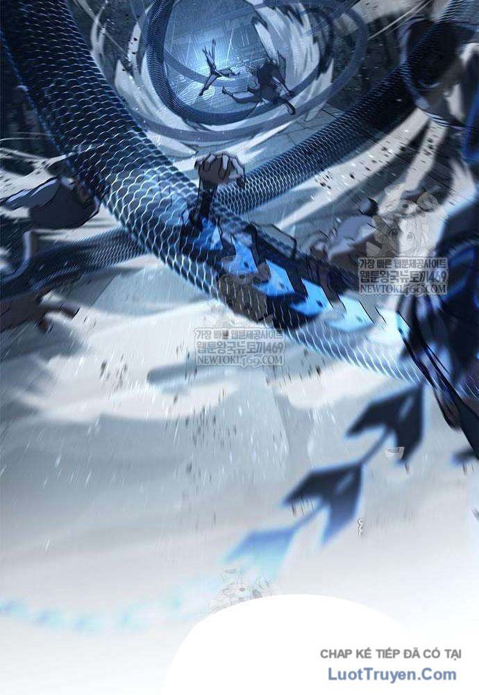 Cuồng Nhân Võ Lâm Giới