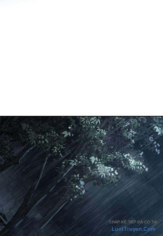 Cuồng Nhân Võ Lâm Giới