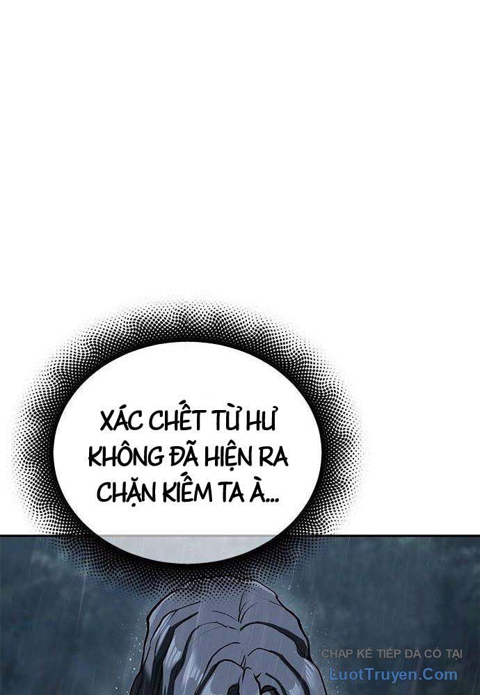 Cuồng Nhân Võ Lâm Giới