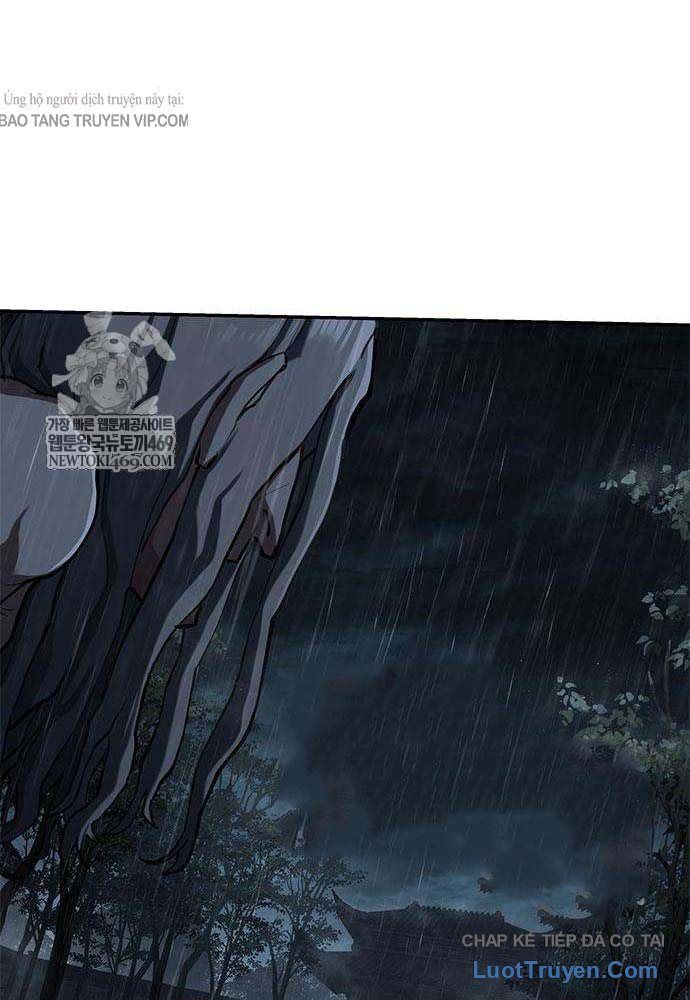 Cuồng Nhân Võ Lâm Giới