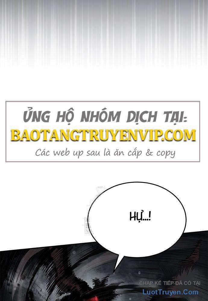 Cuồng Nhân Võ Lâm Giới