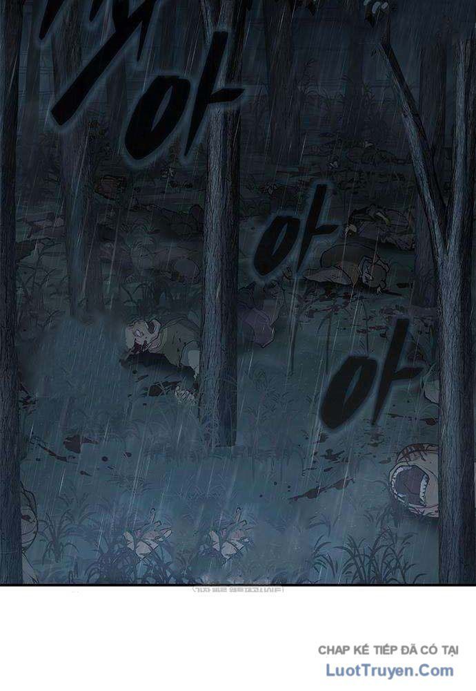 Cuồng Nhân Võ Lâm Giới