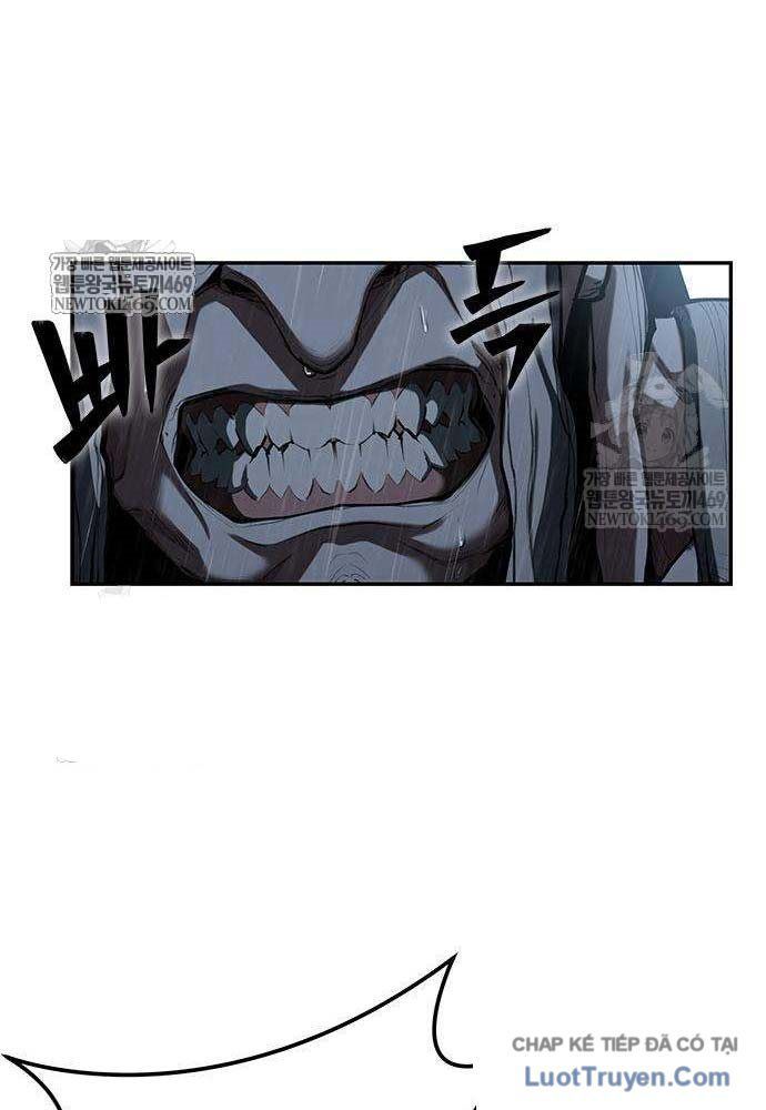 Cuồng Nhân Võ Lâm Giới