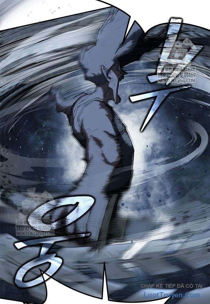 Cuồng Nhân Võ Lâm Giới