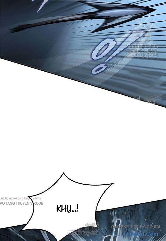 Cuồng Nhân Võ Lâm Giới