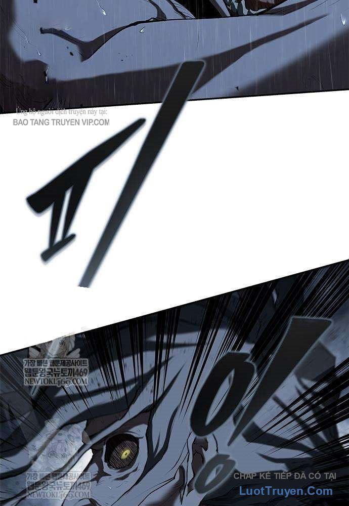 Cuồng Nhân Võ Lâm Giới