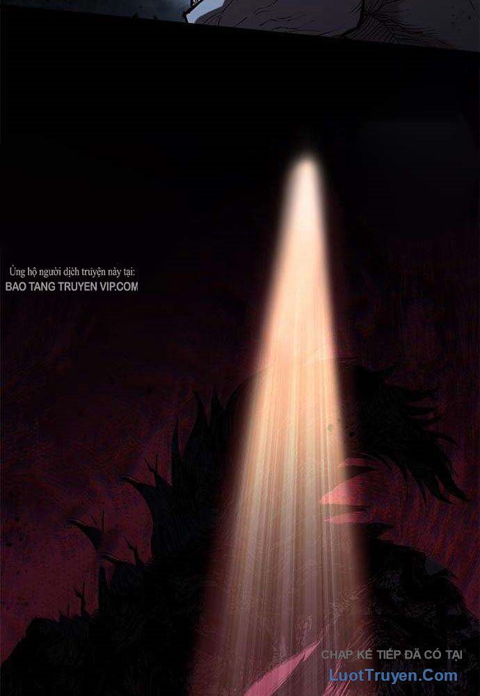 Cuồng Nhân Võ Lâm Giới