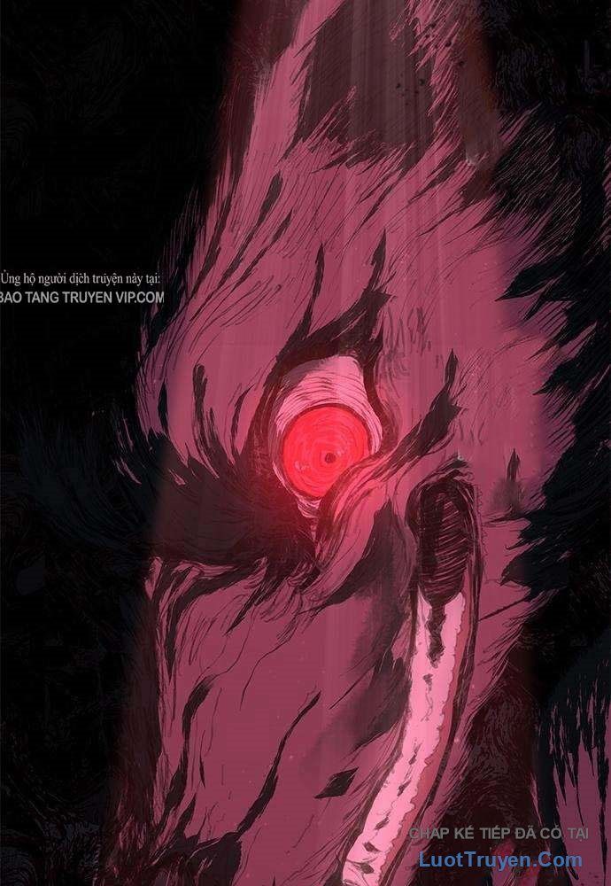 Cuồng Nhân Võ Lâm Giới