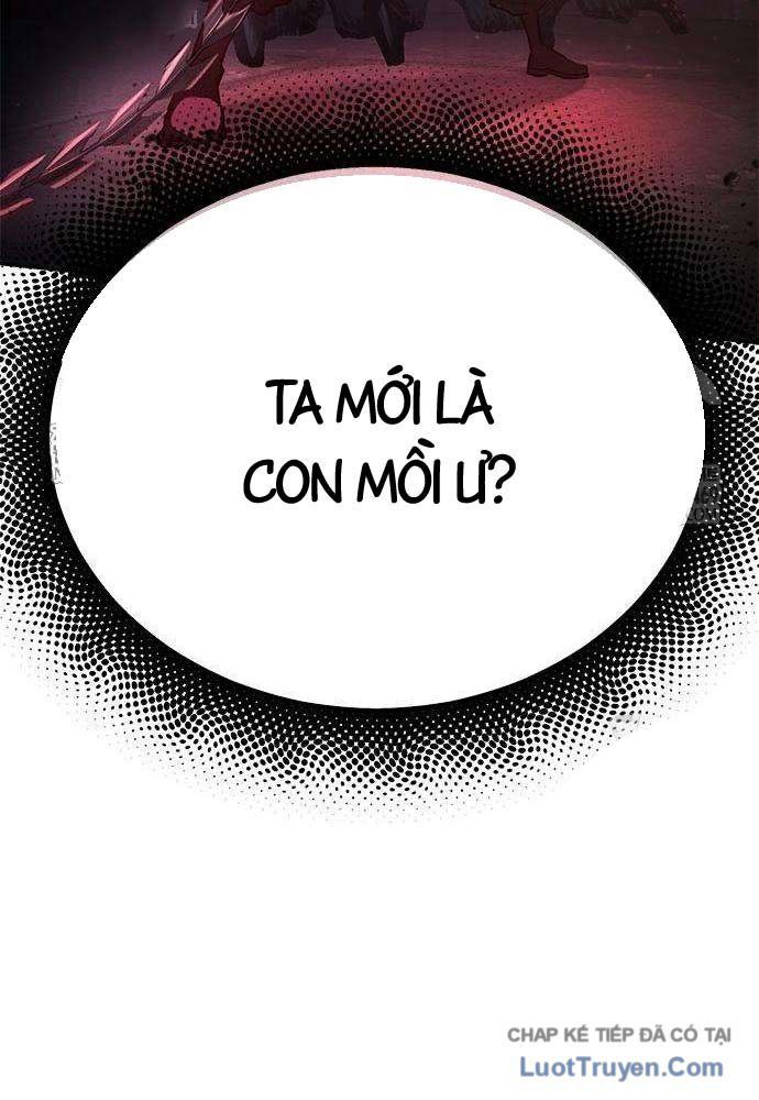 Cuồng Nhân Võ Lâm Giới