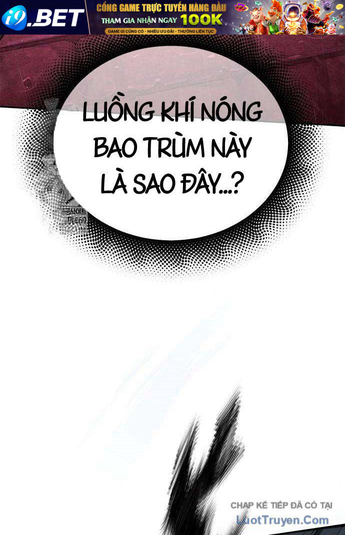 Cuồng Nhân Võ Lâm Giới