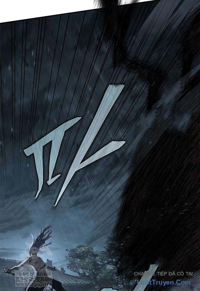 Cuồng Nhân Võ Lâm Giới