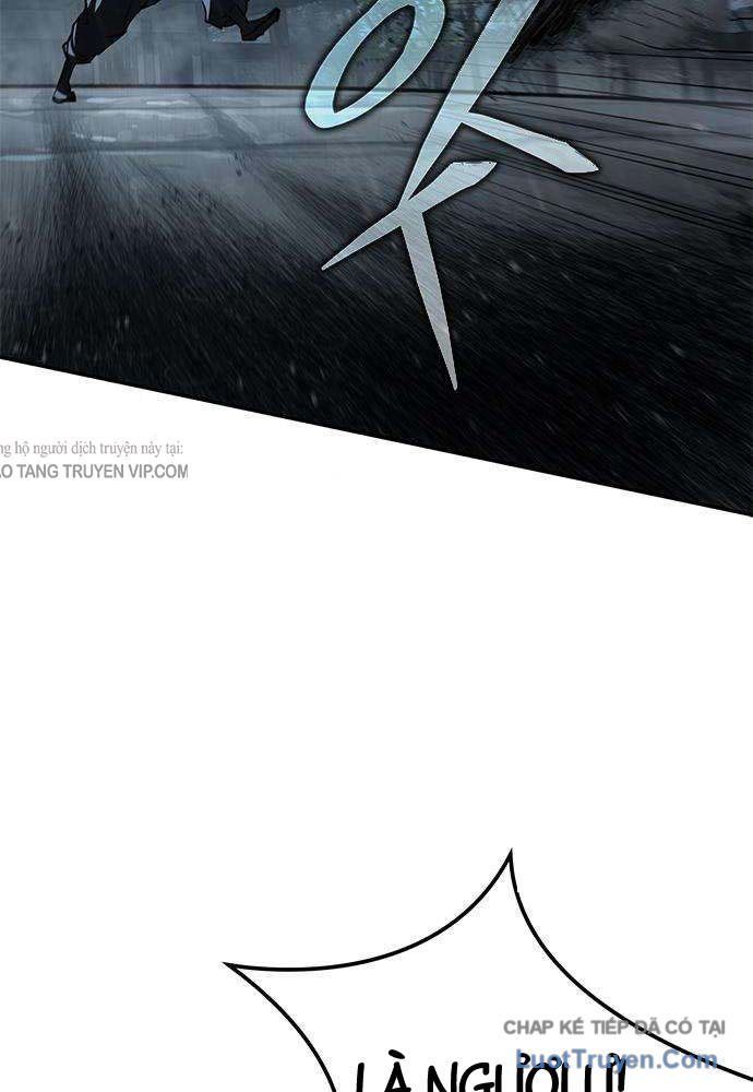 Cuồng Nhân Võ Lâm Giới