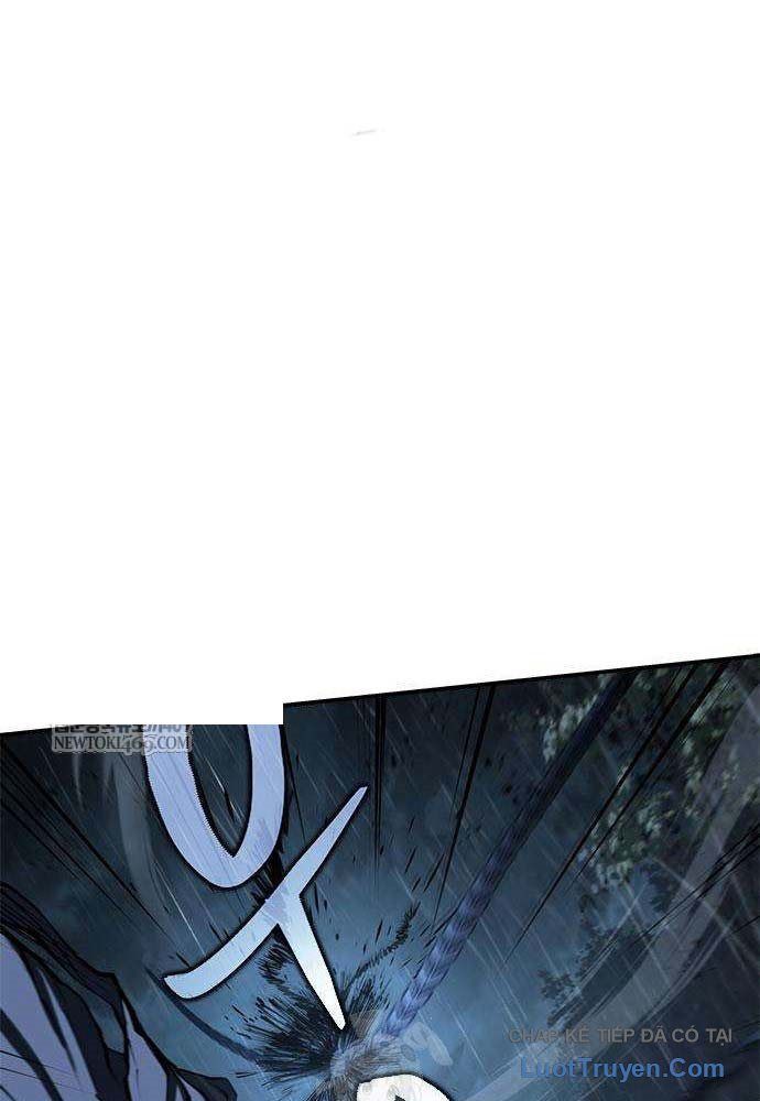 Cuồng Nhân Võ Lâm Giới