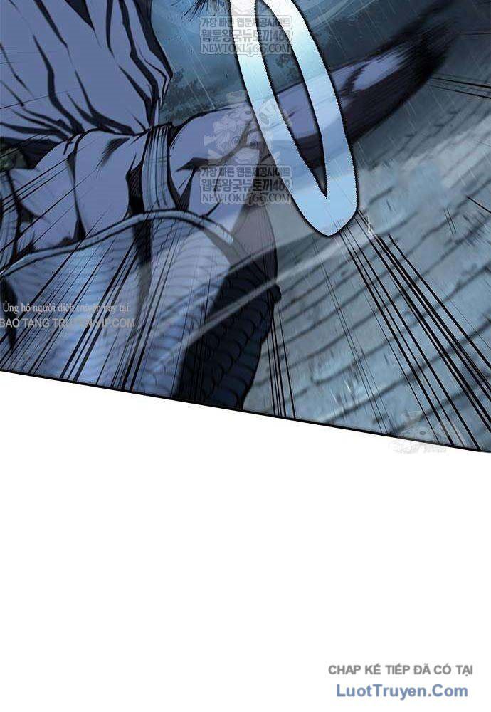 Cuồng Nhân Võ Lâm Giới