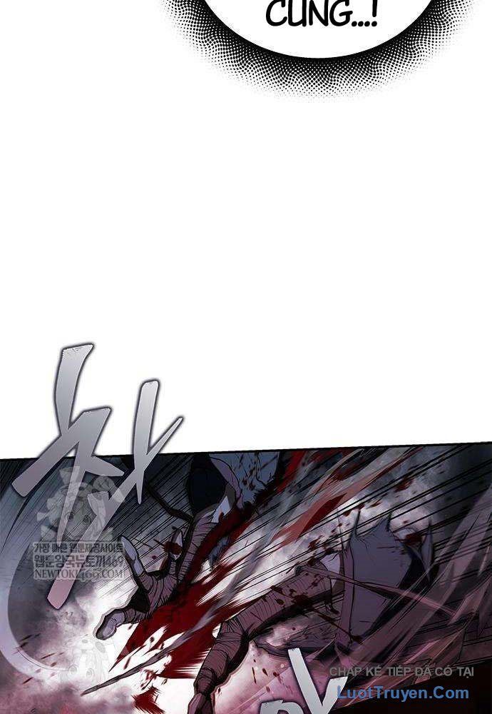 Cuồng Nhân Võ Lâm Giới