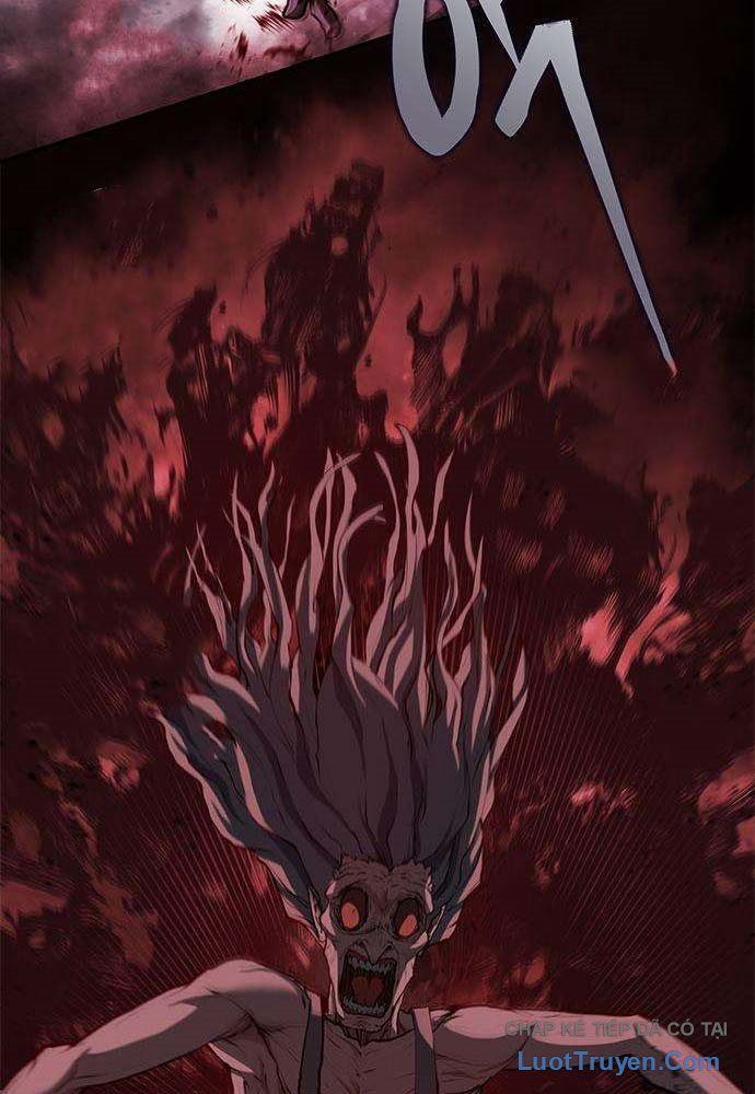 Cuồng Nhân Võ Lâm Giới