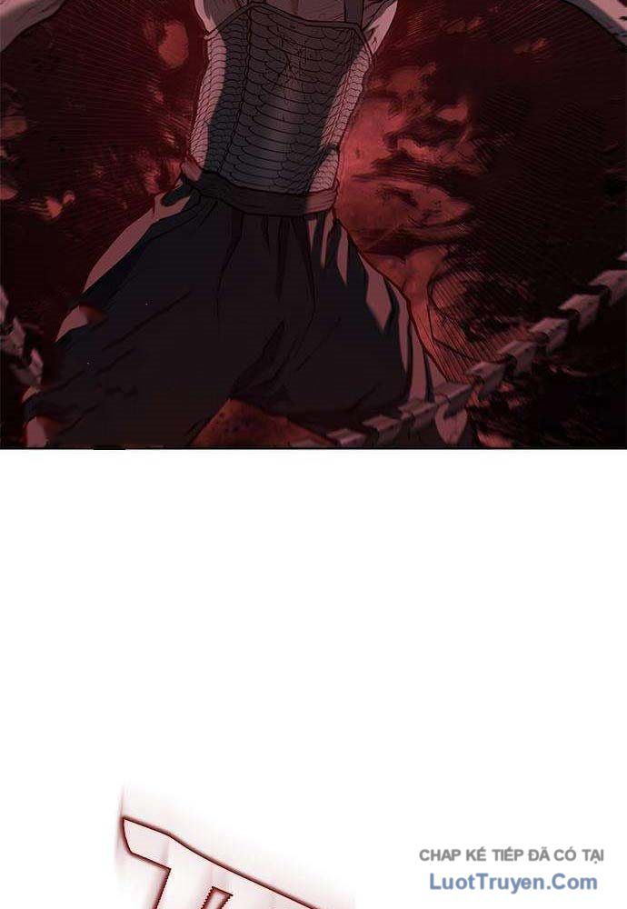 Cuồng Nhân Võ Lâm Giới