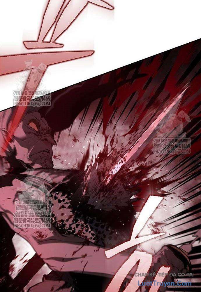 Cuồng Nhân Võ Lâm Giới