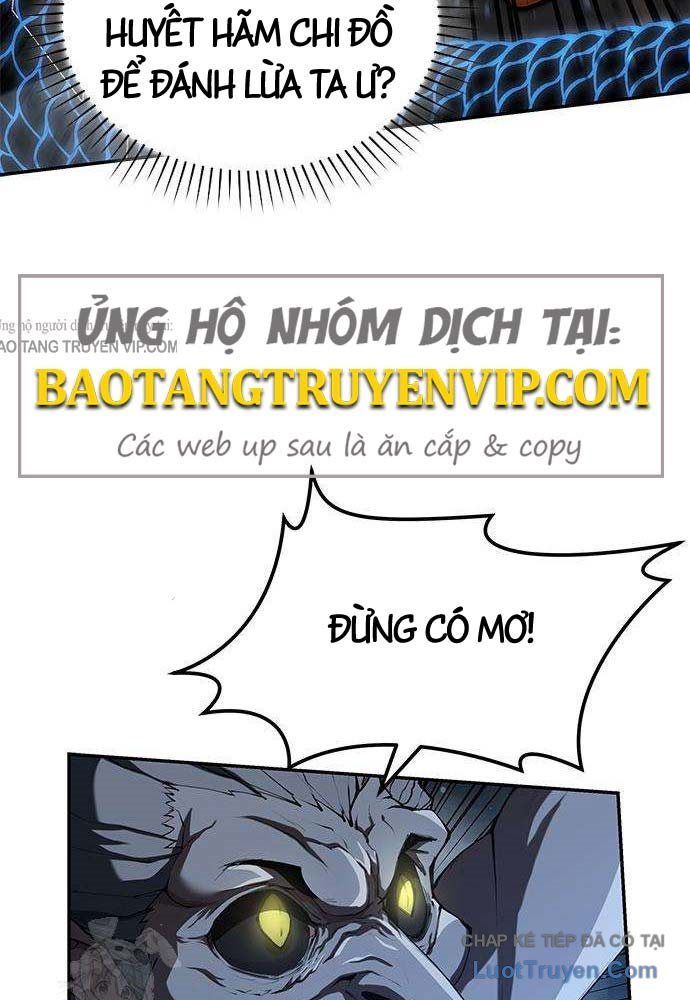 Cuồng Nhân Võ Lâm Giới