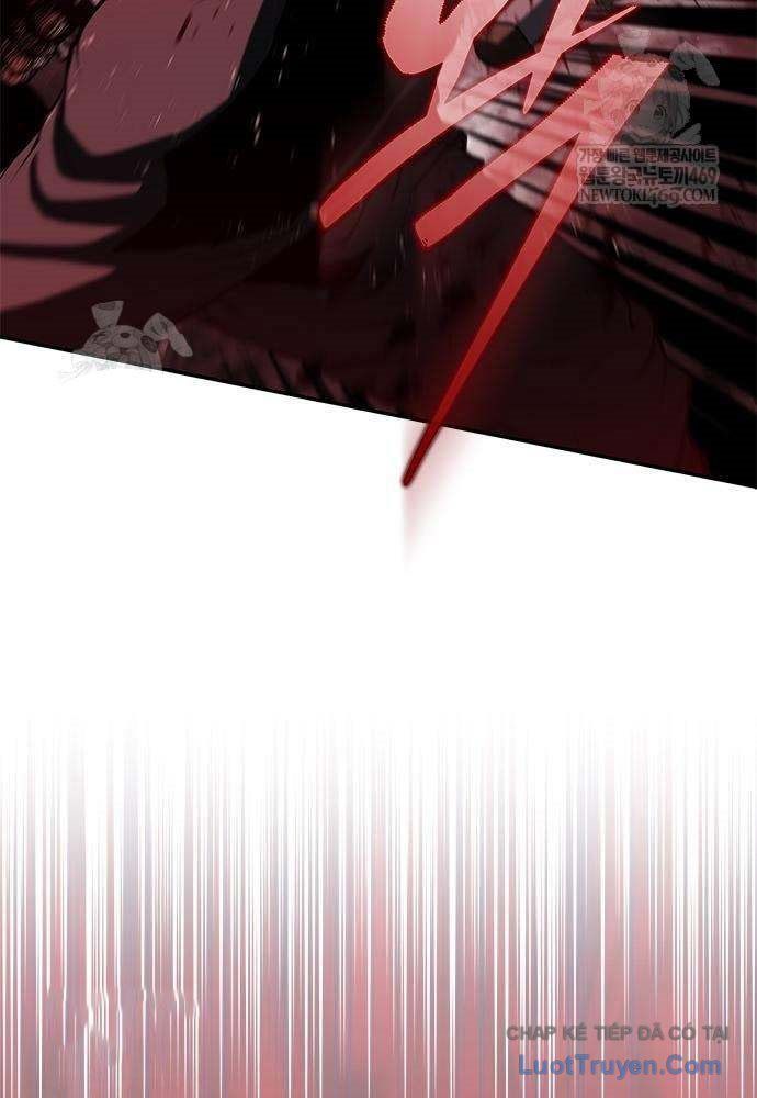 Cuồng Nhân Võ Lâm Giới