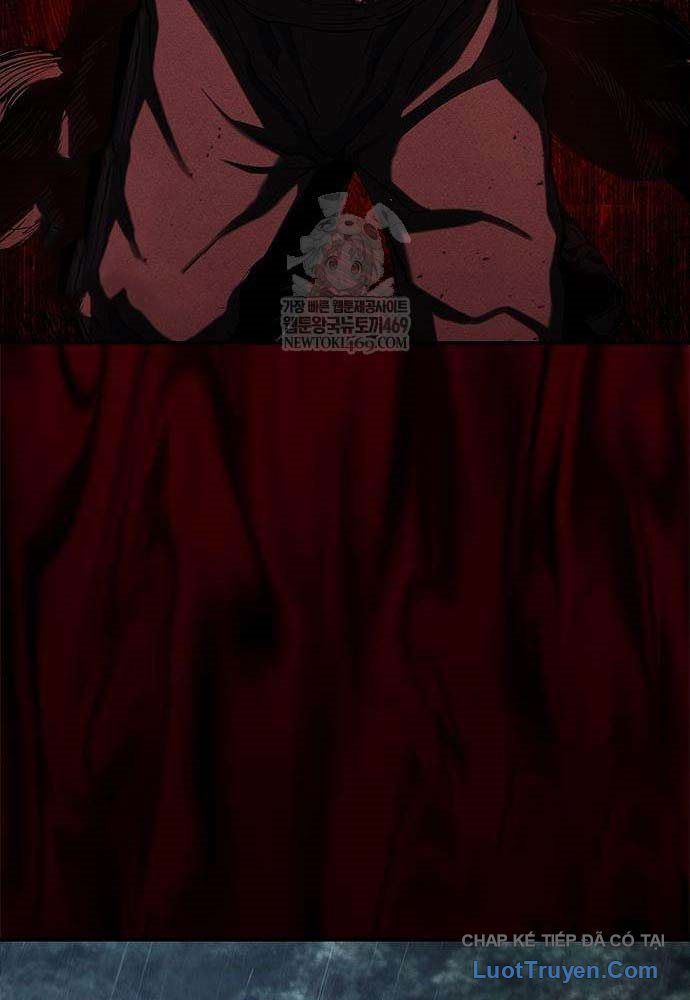 Cuồng Nhân Võ Lâm Giới