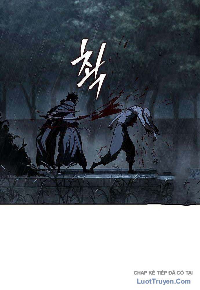 Cuồng Nhân Võ Lâm Giới