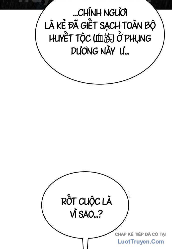 Cuồng Nhân Võ Lâm Giới