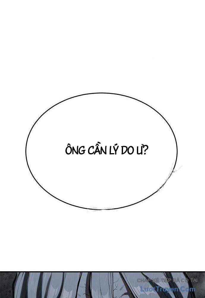 Cuồng Nhân Võ Lâm Giới