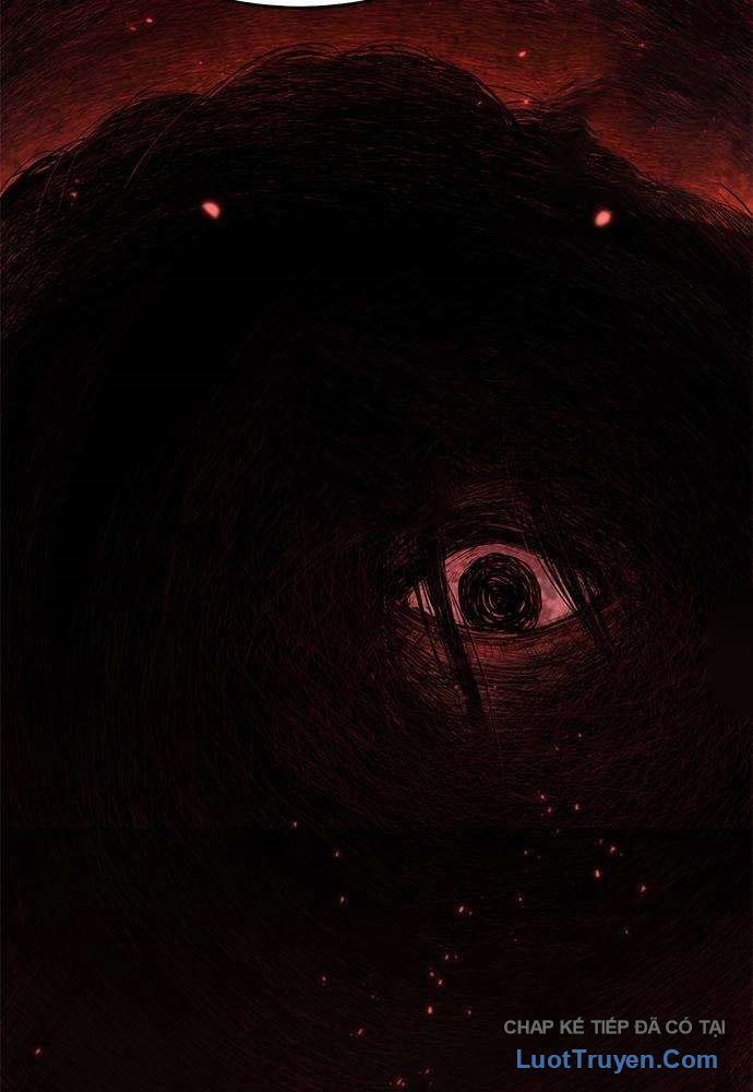 Cuồng Nhân Võ Lâm Giới