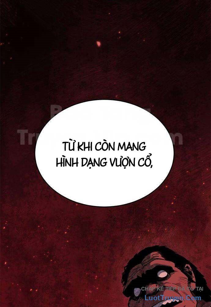 Cuồng Nhân Võ Lâm Giới