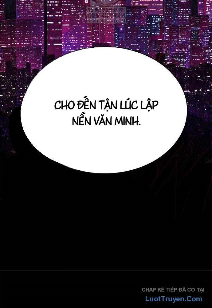 Cuồng Nhân Võ Lâm Giới