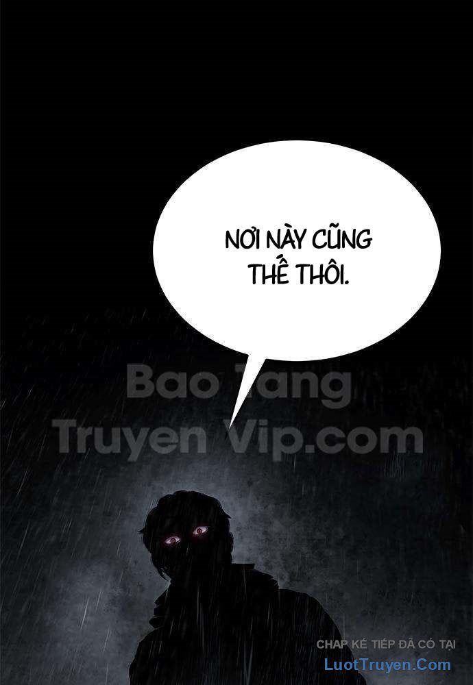 Cuồng Nhân Võ Lâm Giới