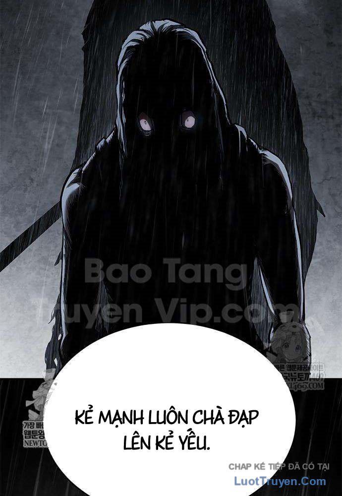 Cuồng Nhân Võ Lâm Giới