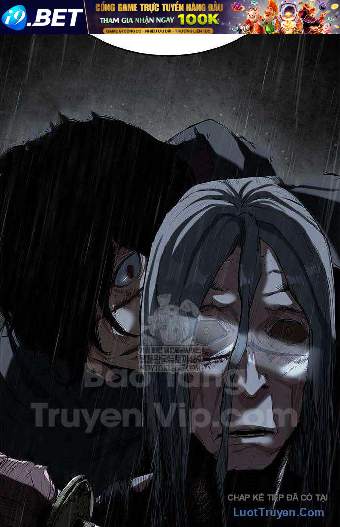 Cuồng Nhân Võ Lâm Giới