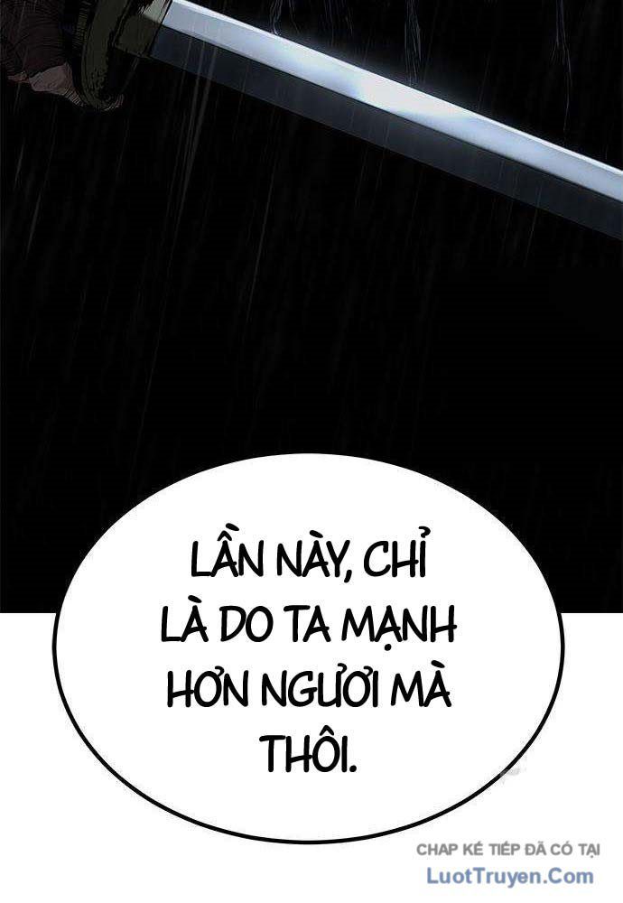 Cuồng Nhân Võ Lâm Giới