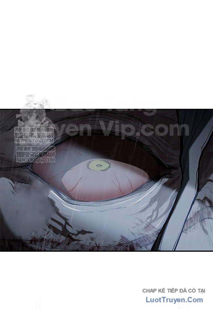 Cuồng Nhân Võ Lâm Giới