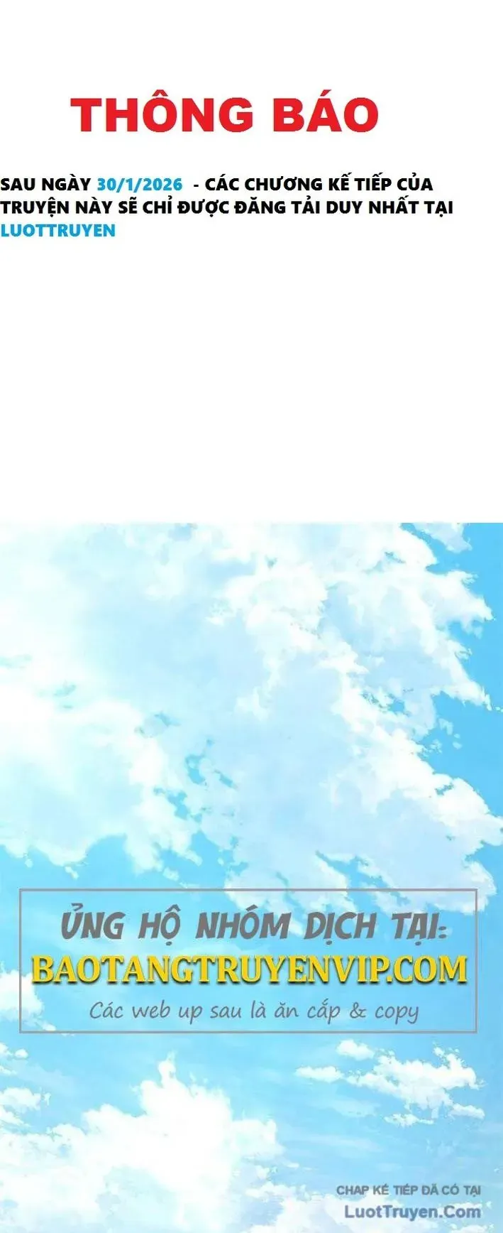 Cuồng Nhân Võ Lâm Giới